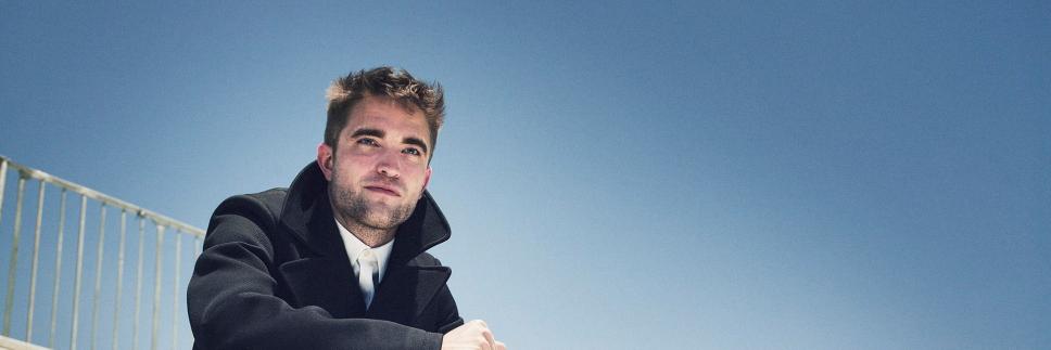 RefinedCullen's profile banner image