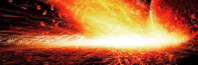 djalex3k's profile banner image
