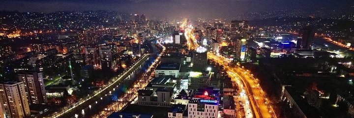 _noke33's profile banner image
