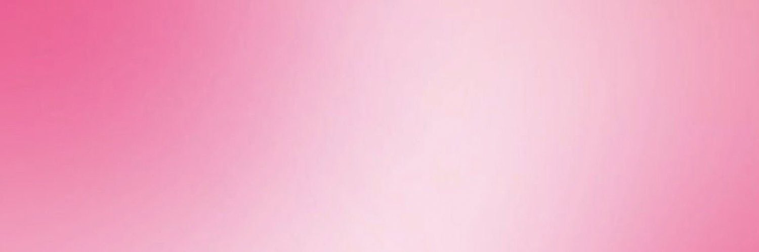 🏦BLACKMAIL ASS BRAT🏧🏦 banner