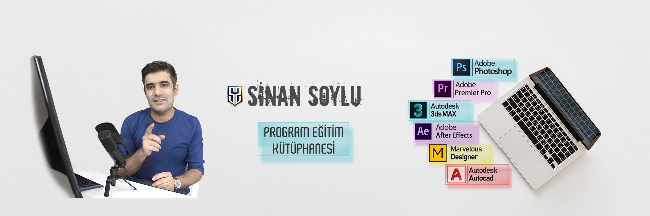 cgstudyo's profile banner image