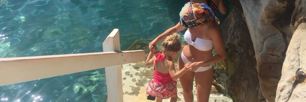 therealbeauryan Profile Banner