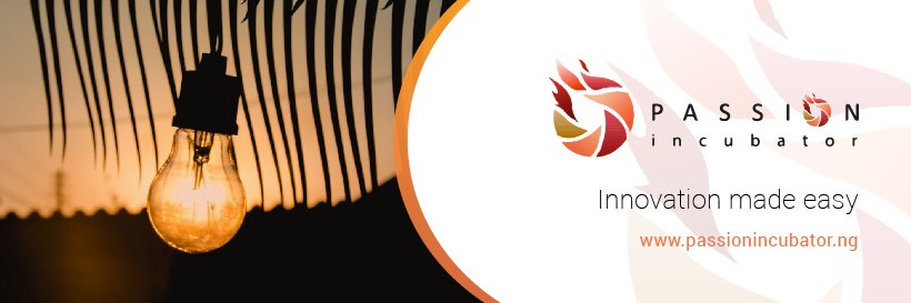 P_Incubator's profile banner image