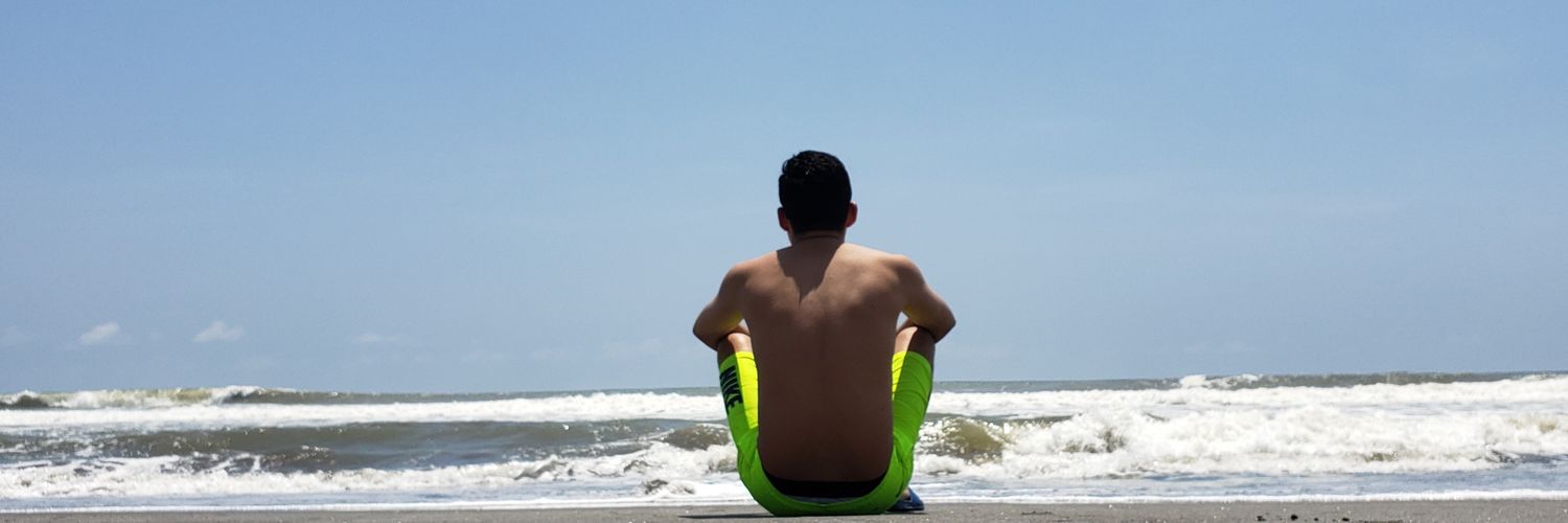 Bhernandez_'s profile banner image