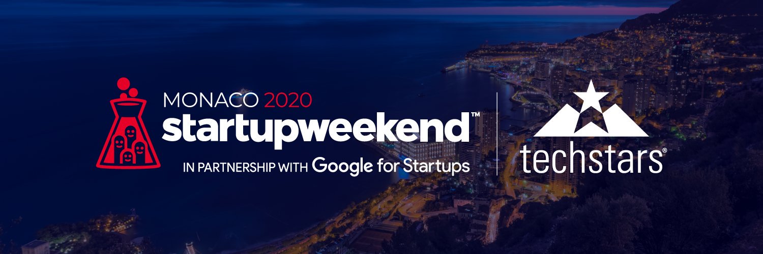 SWMonaco's profile banner image