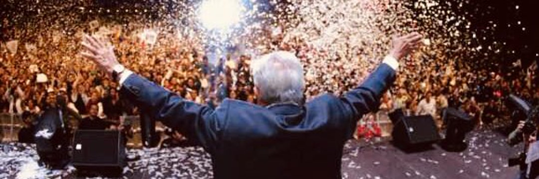 RadioramaMor's profile banner image