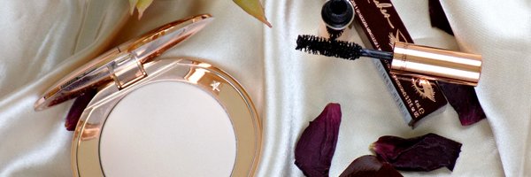 mummyscorner Profile Banner