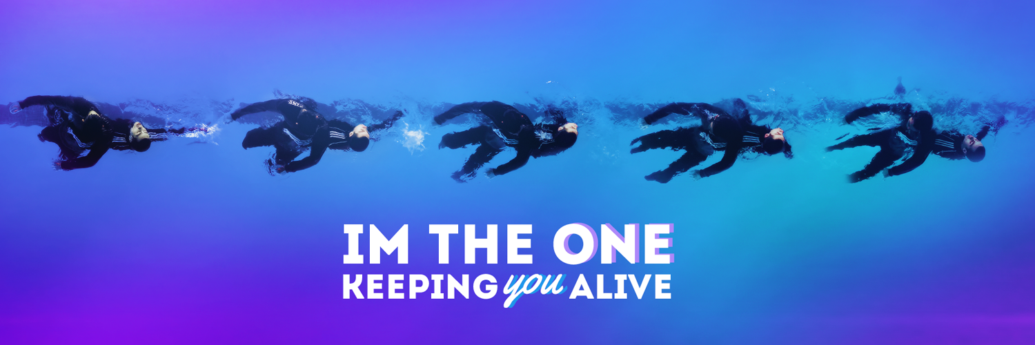 TeamSterekCom's profile banner image