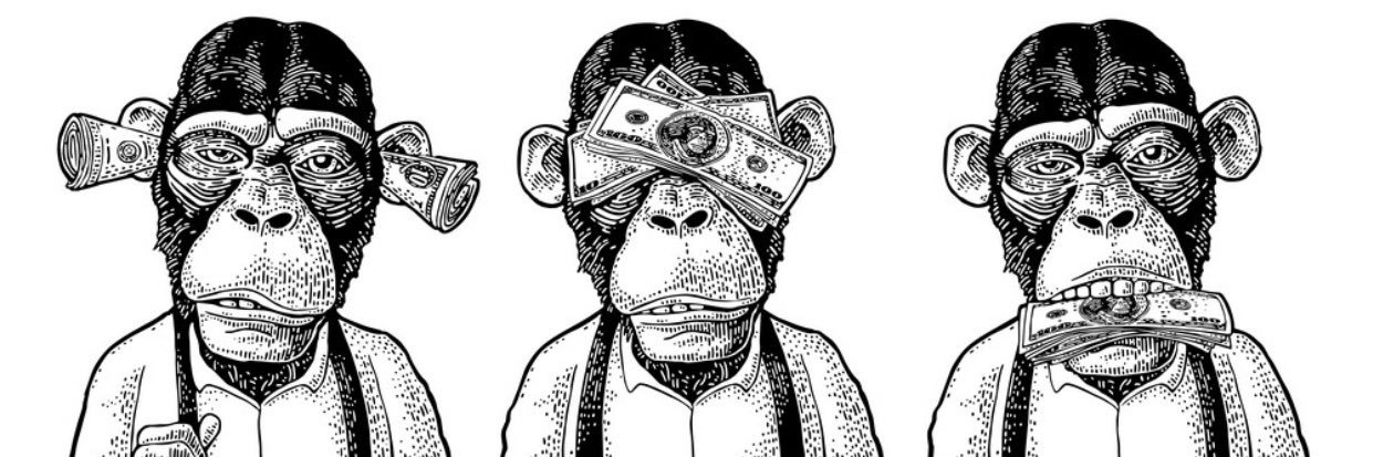 JayFinesse___'s profile banner image