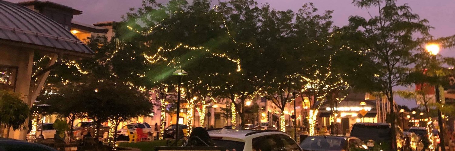 hkautzer30's profile banner image