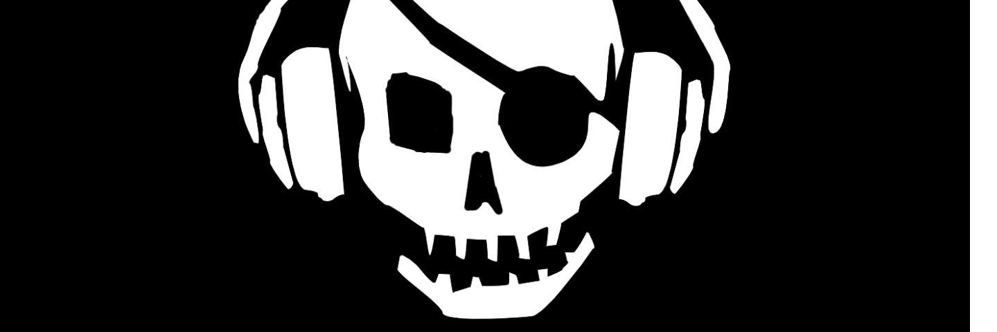 a5A5111_'s profile banner image