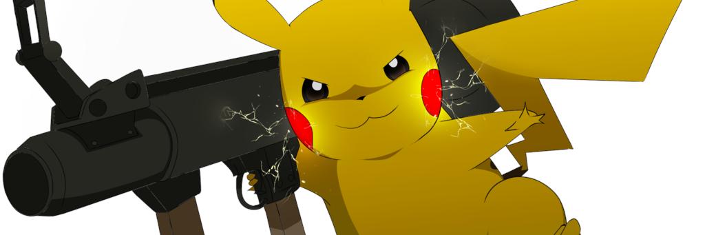 _ayden's profile banner image
