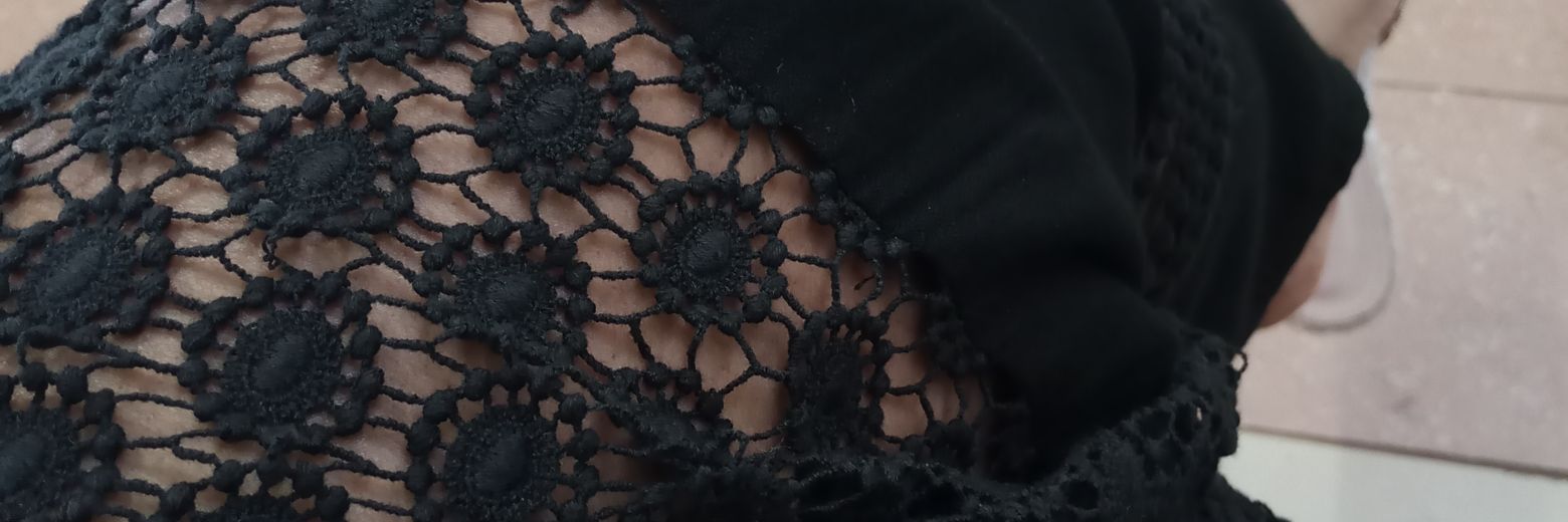 RKayaga's profile banner image