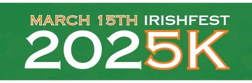 IrishFestFunRun's profile banner image