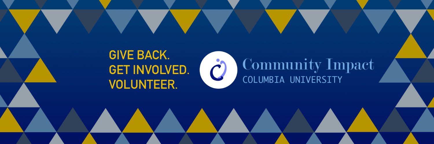 CommunityImpact's profile banner image