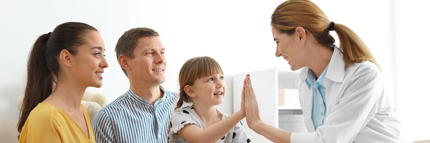 Enduring Hearts banner