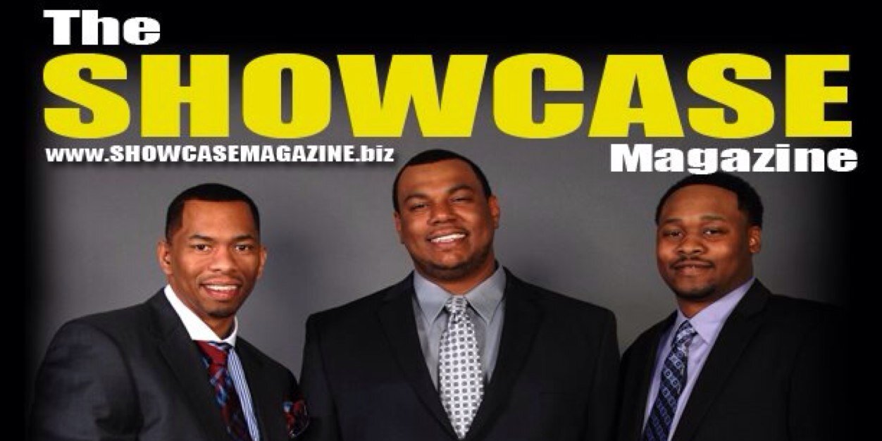 KaaMaat's profile banner image