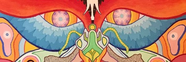 divemind667 Profile Banner