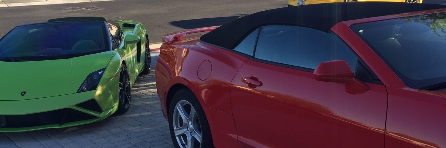 DVizzy's profile banner image