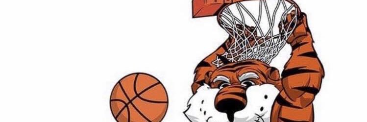 danothompson's profile banner image