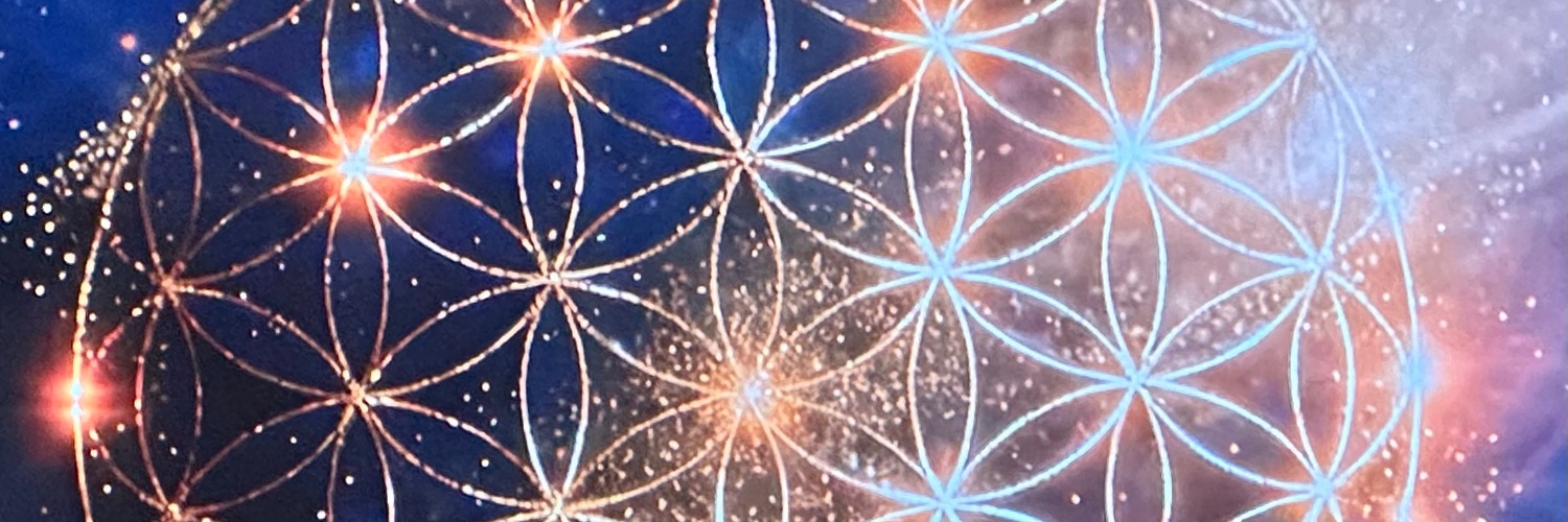 bliheals's profile banner image