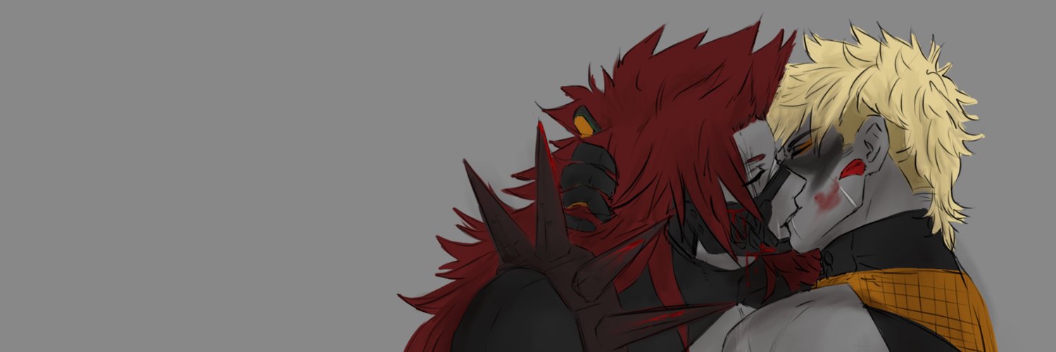 Sententia17's profile banner image
