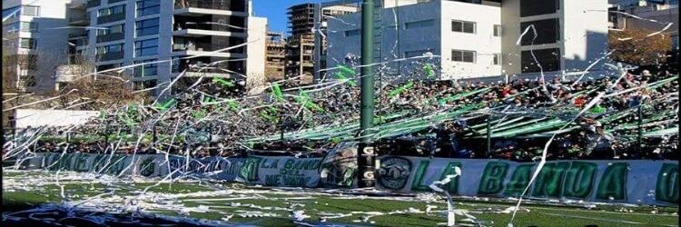 Iván Portillo ⚽ banner