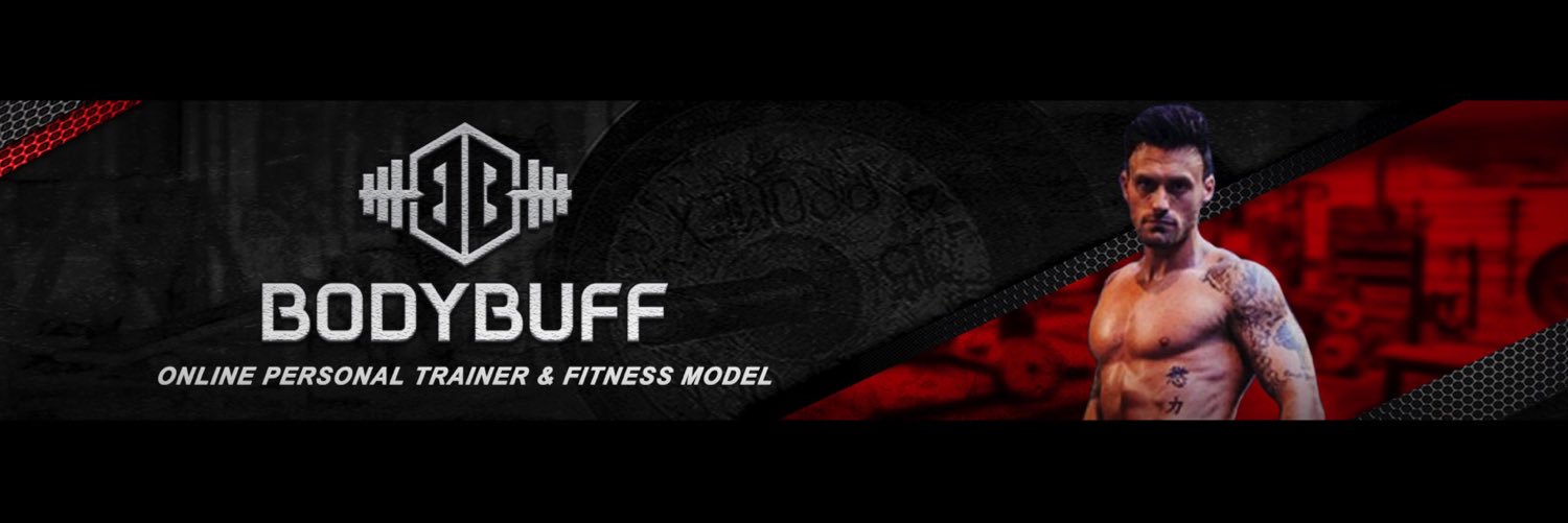 BuffPT's profile banner image