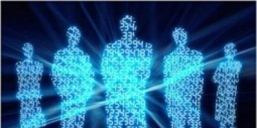 10-D Security banner