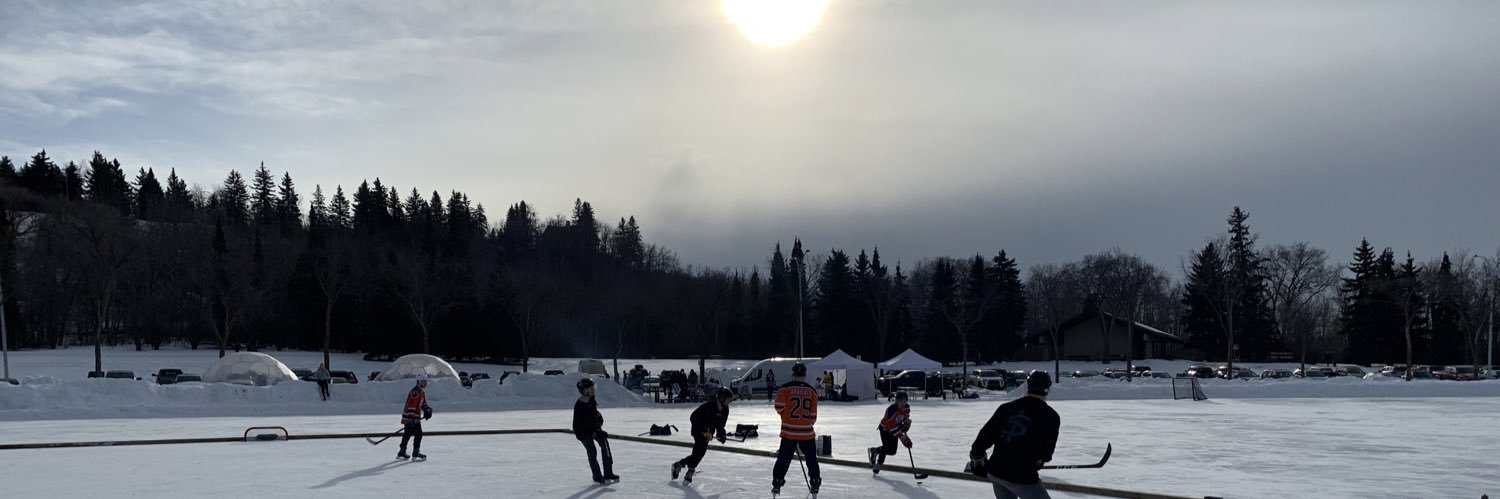 David Staples banner