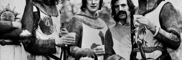 Kenneth Reading banner