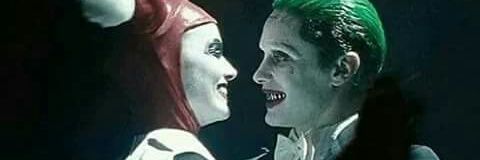 ChenchitaDePapi's profile banner image