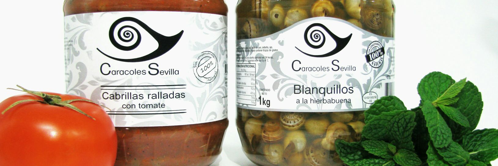 CaracoleSevilla's profile banner image