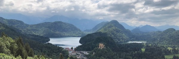 PeterAnzollitto Profile Banner