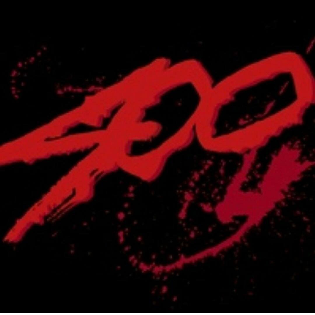 __MaddMaxx's profile banner image