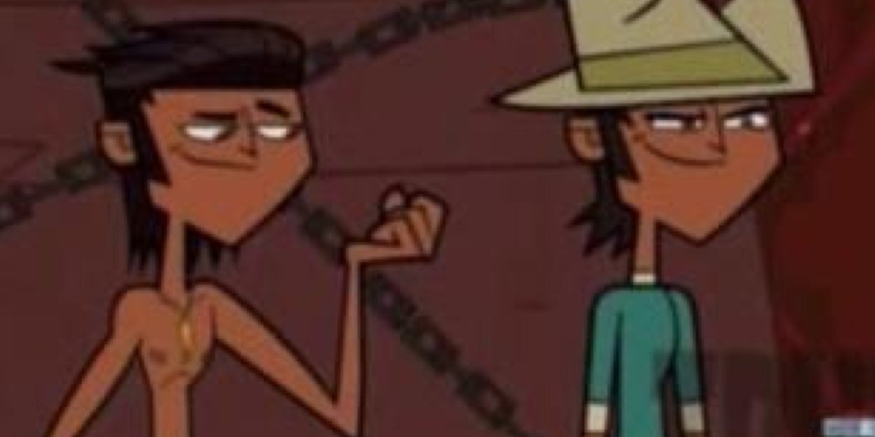 TannedAndHot's profile banner image