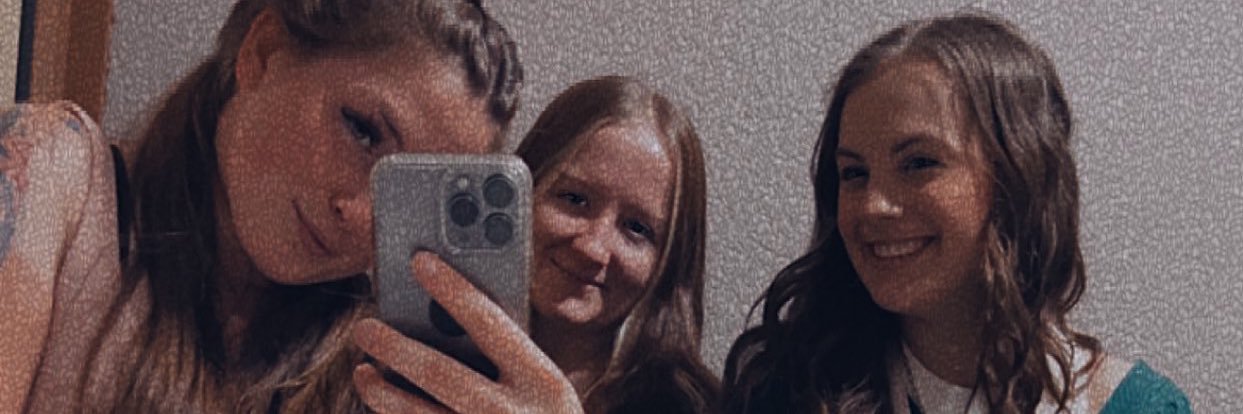 GabbyHuntoon's profile banner image