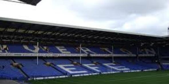 ImproveGoodison's profile banner image