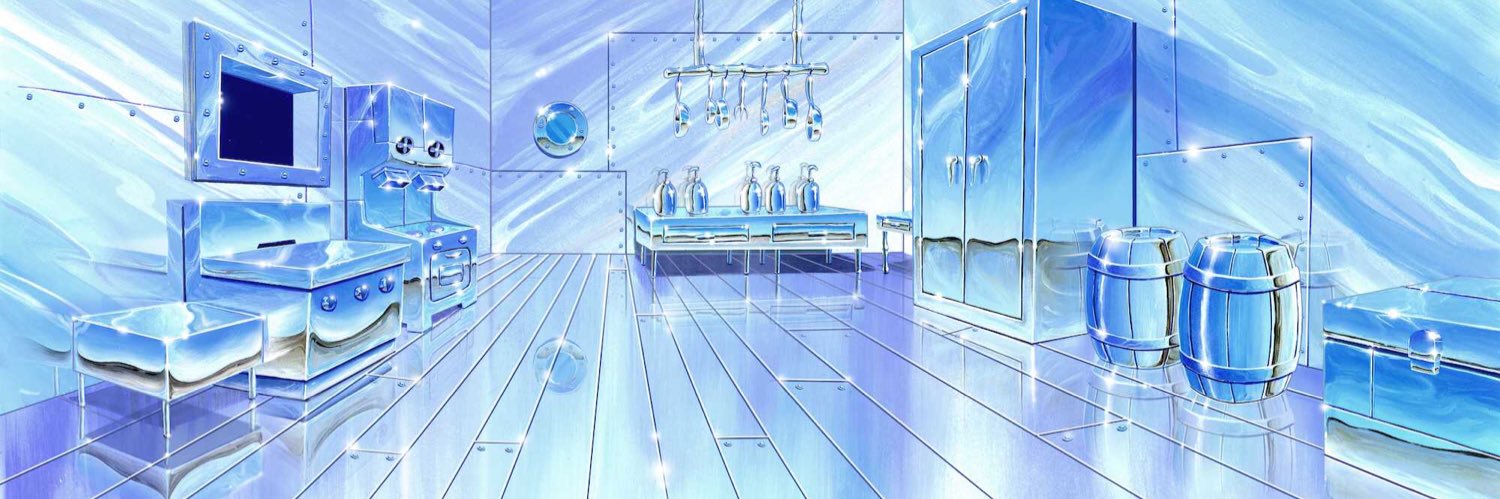 merha_'s profile banner image