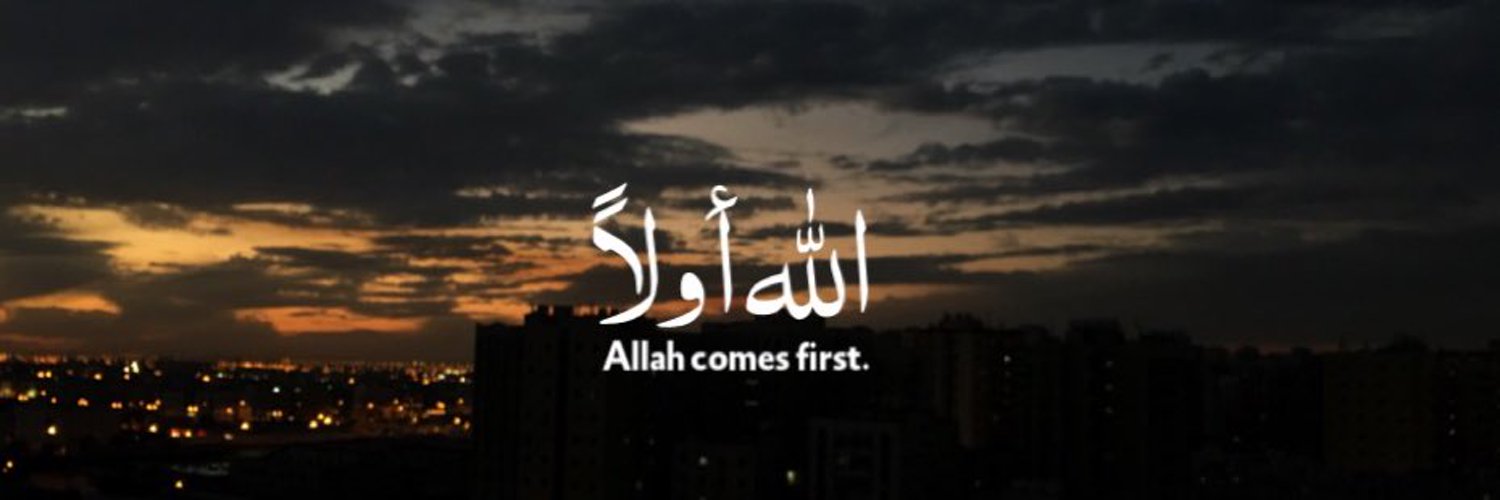 SayedEmams's profile banner image