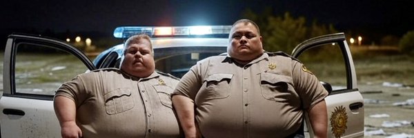 Detective51 Profile Banner