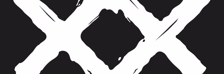 DR Ghoul Losh banner