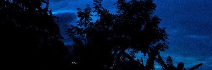 graypill_'s profile banner image