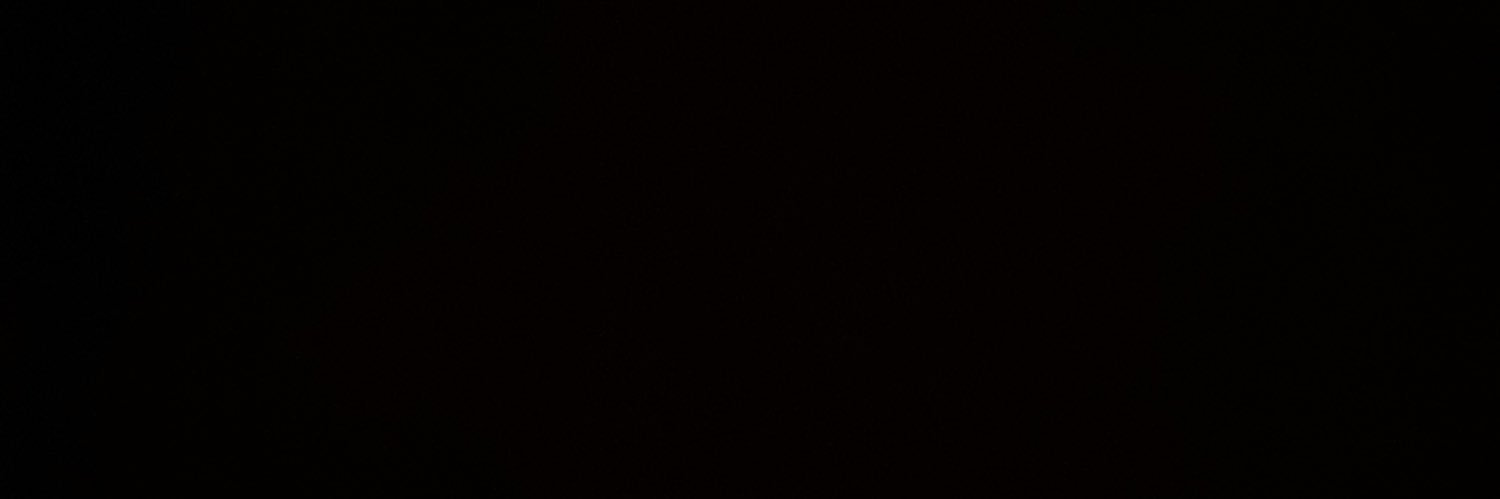 mattgmc87's profile banner image