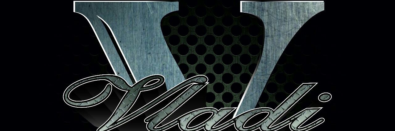 CachoVargas23's profile banner image