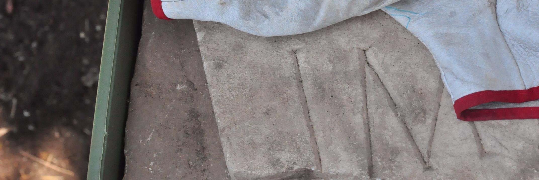 CosaExcavations's profile banner image