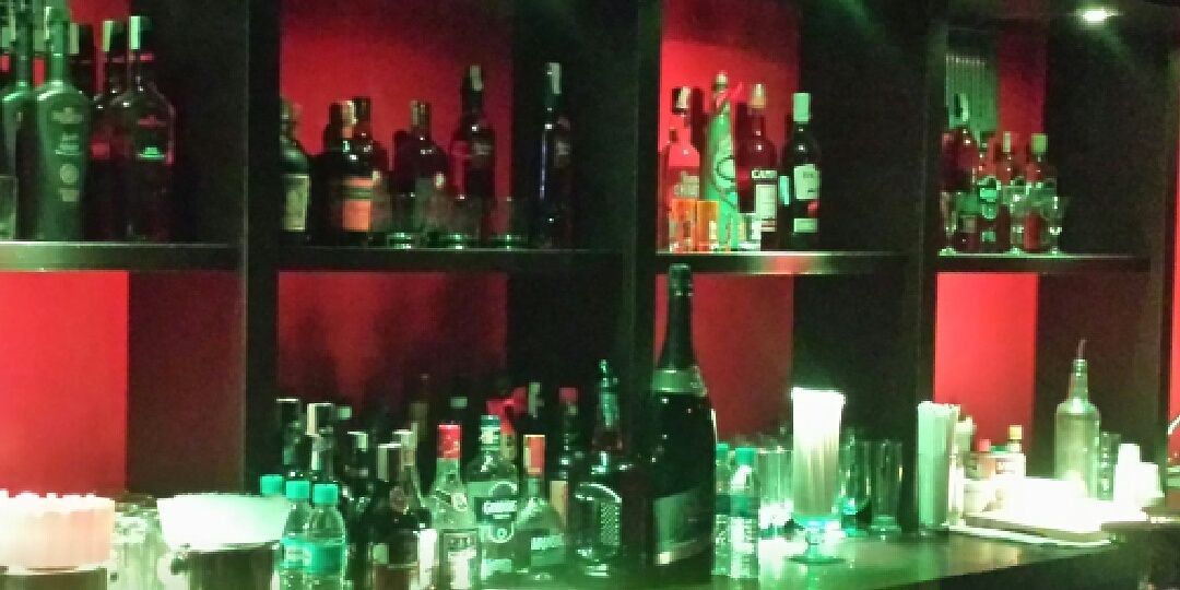 macaubarcoro's profile banner image