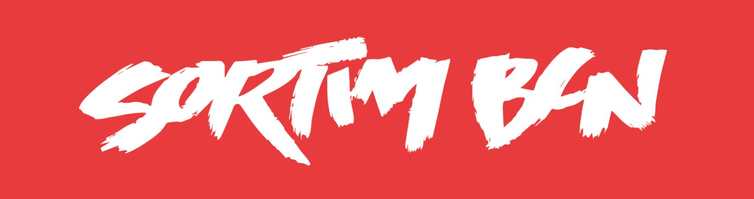 sortimbcn banner
