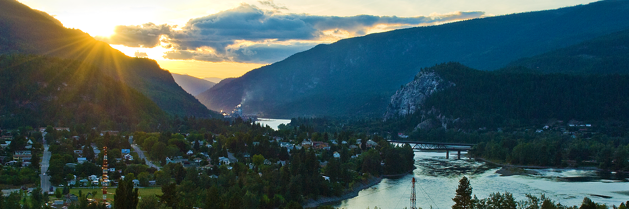 Rural Pre-Medicine Program banner