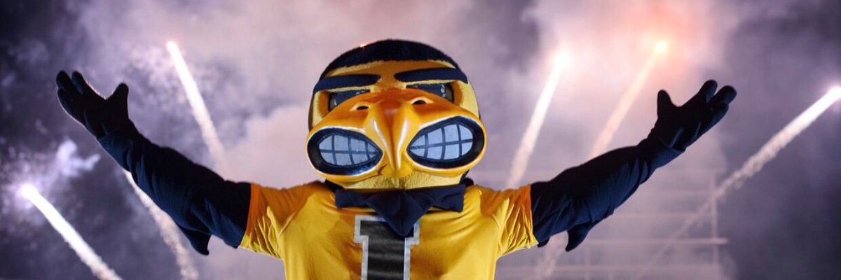 DickersonInVas's profile banner image